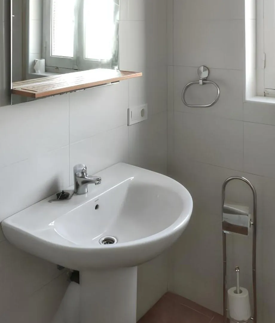Authentic Chalet In Grazalema With Private Pool