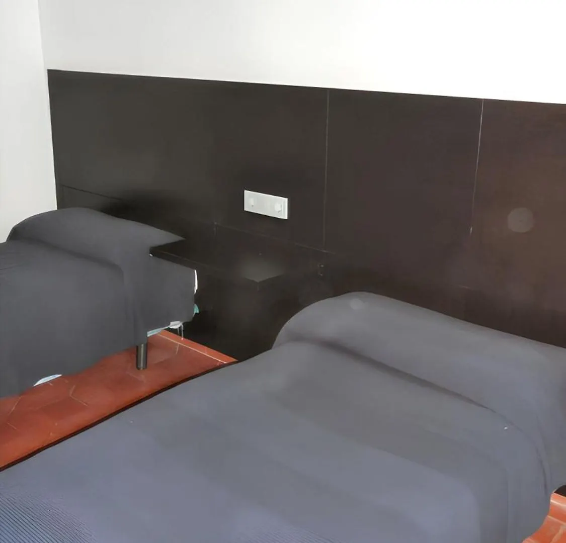 Authentic Chalet In Grazalema With Private Pool Spain