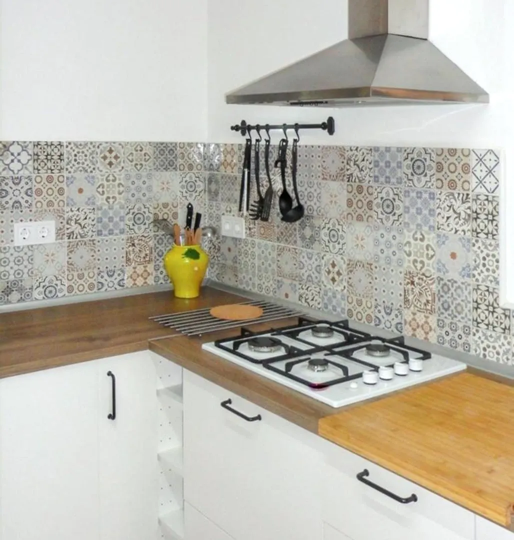Authentic Chalet In Grazalema With Private Pool Spain