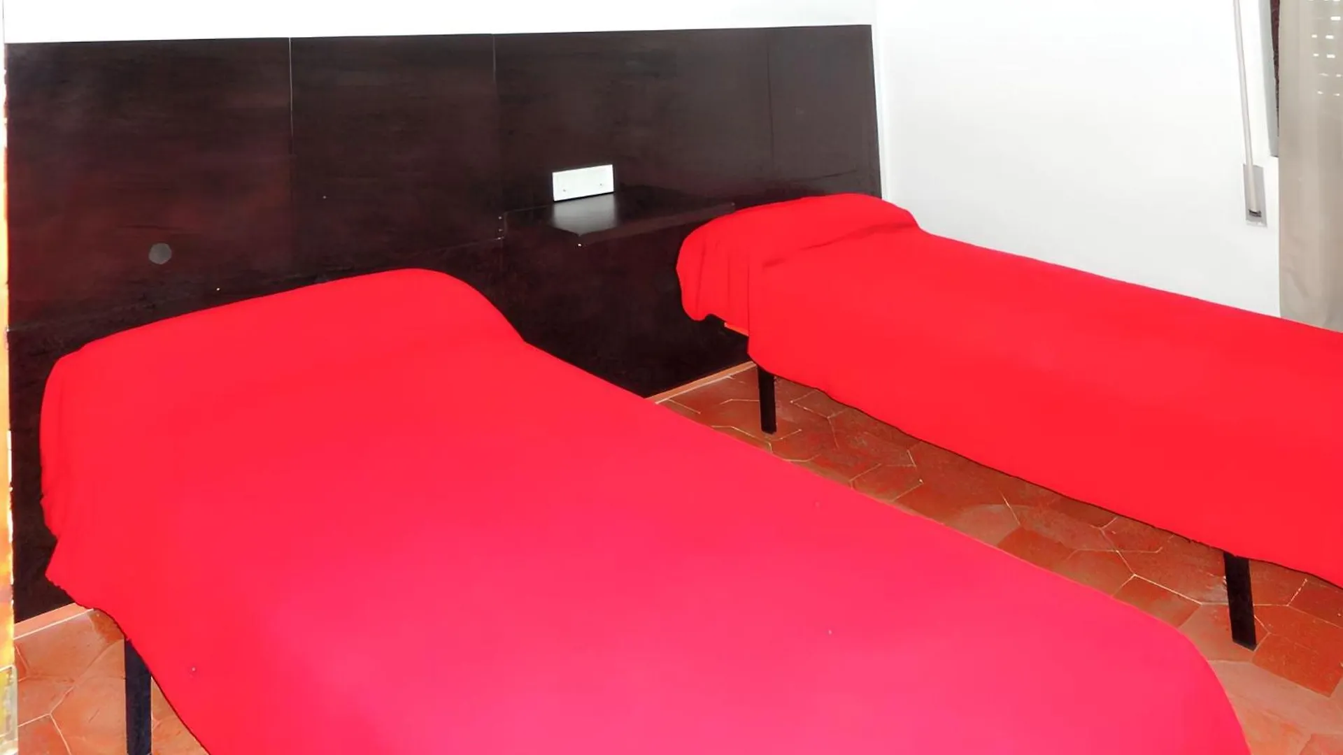 Authentic Chalet In Grazalema With Private Pool Spain