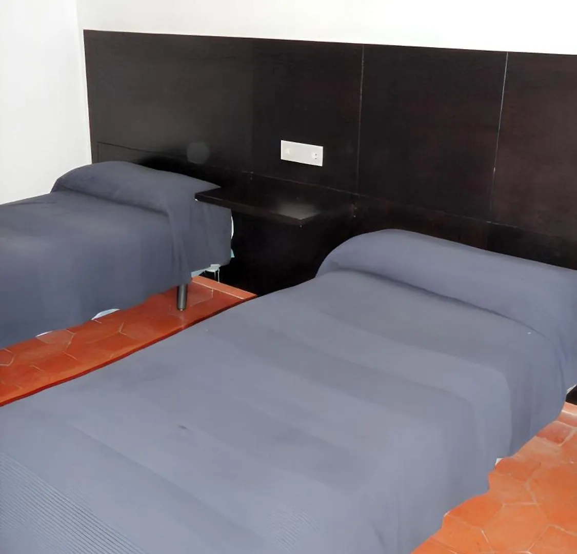 Authentic Chalet In Grazalema With Private Pool 0*,  Spain