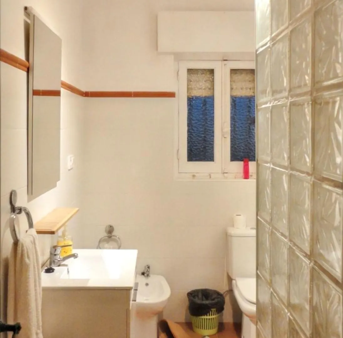 Authentic Chalet In Grazalema With Private Pool