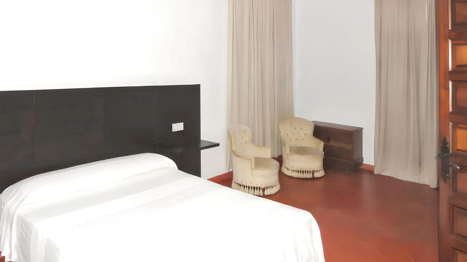 Authentic Chalet In Grazalema With Private Pool 0*,