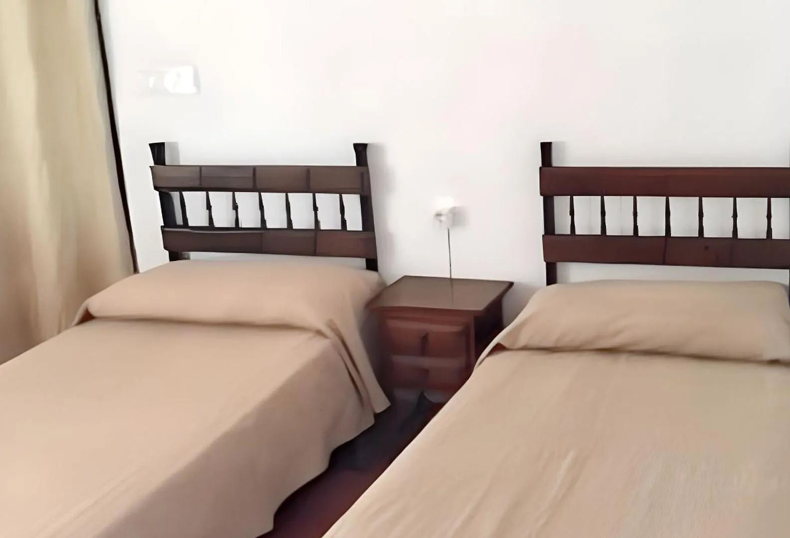 Authentic Chalet In Grazalema With Private Pool