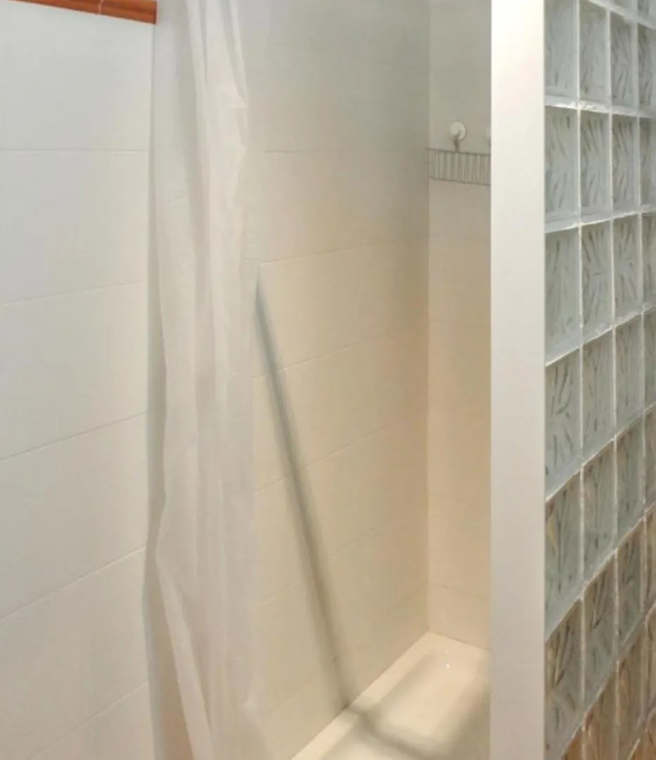 Authentic Chalet In Grazalema With Private Pool 0*,