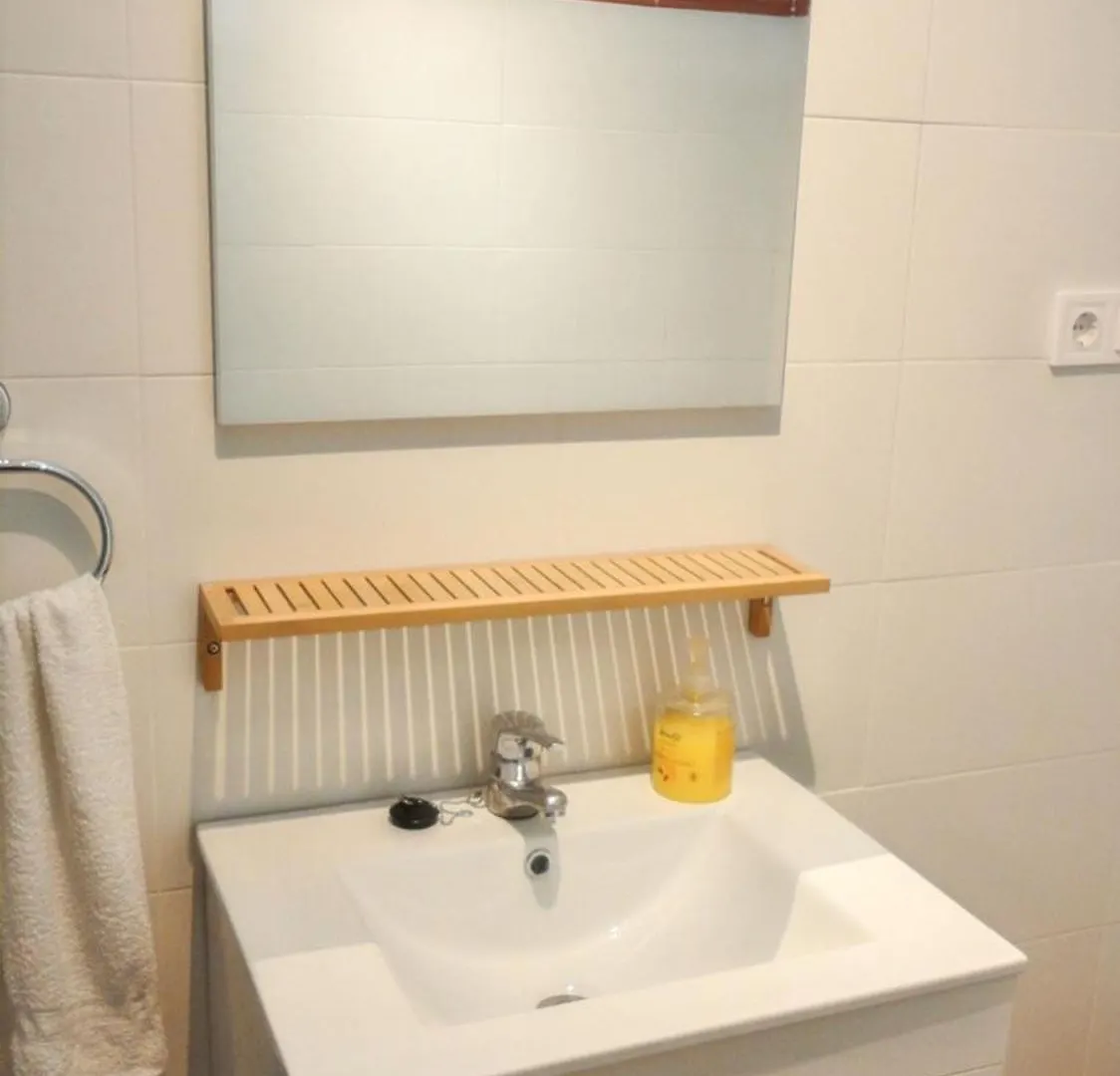 Authentic Chalet In Grazalema With Private Pool