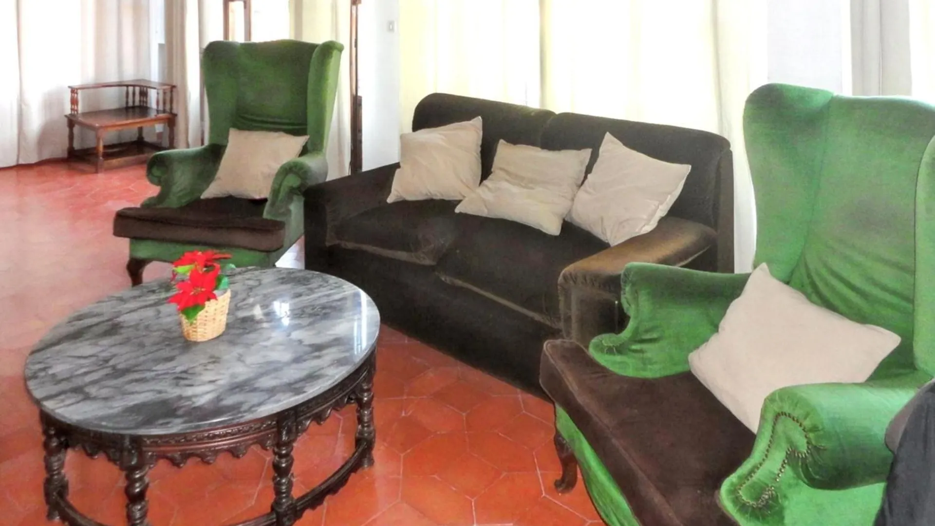 Authentic Chalet In Grazalema With Private Pool 0*,
